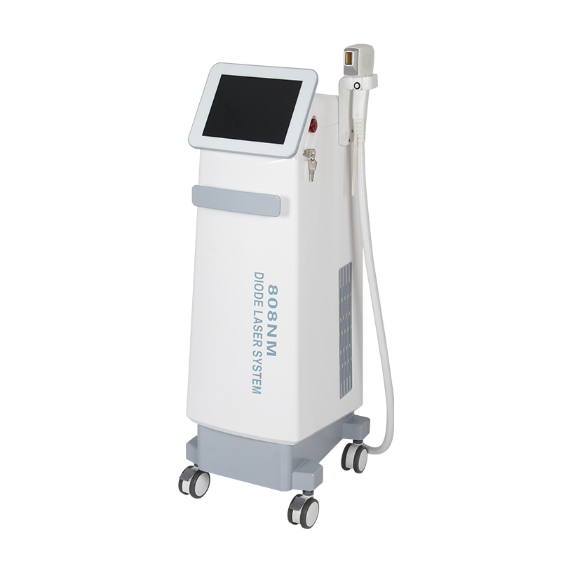 Diode Ice Laser 808nm Depilator Laser Depilation Machine 755 808 1064nm Hair Removal Machine Diode Ice Laser 808nm Depilator Laser Depilation Machine 755 808 1064nm Hair Removal Machine