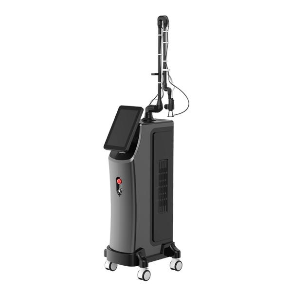 2024 Newest Product Fractional CO2 Skin Care Beauty Equipment