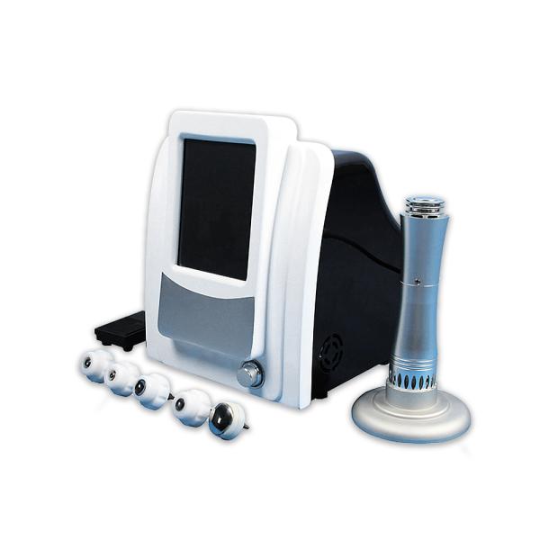 Electro Shockwave Shock Wave Physiotherapy Therapy Portable ED Machine