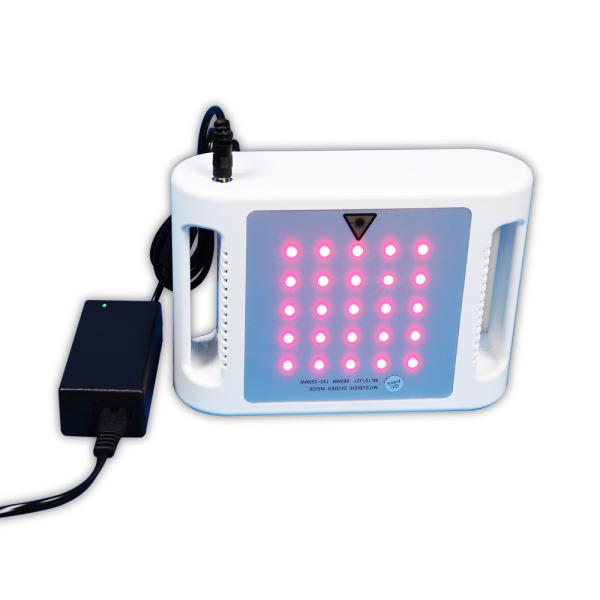 Lipolaser Slimming/Mini Lipo Cold Laser/Small Lipolaser Weight Loss Beauty Equipment