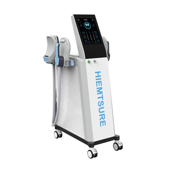 New Type of Aesthetics System Losing Weight, Weight Loss, Fat Loss, EMS Body Weight Loss Beauty Skin Beauty Salon Equipment