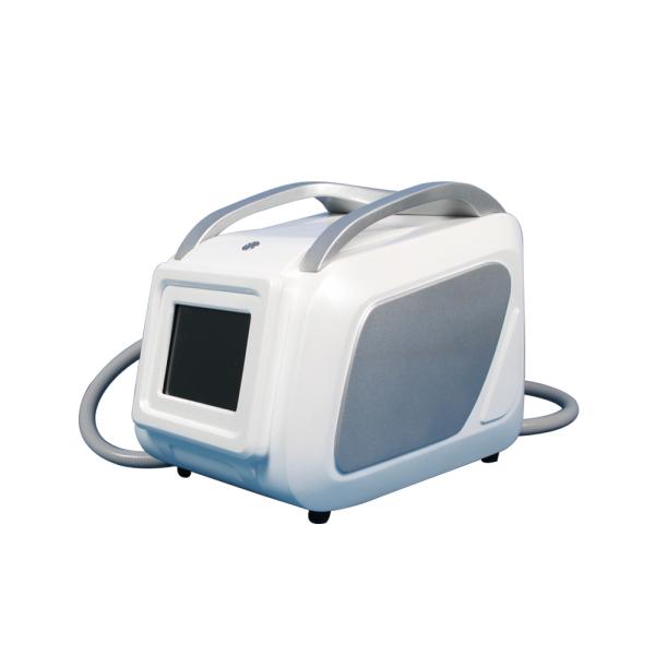 Portable Cryo Cryotherapy Cryolipolyse Kryolipolyse Fat Freeze Beauty Slim Machine