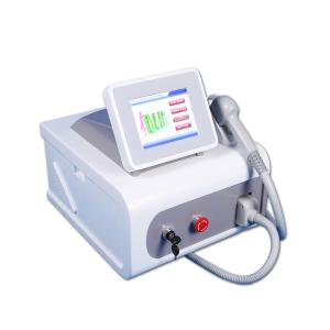 810nm Laser Diode for Hair and Hair Removal Lipolaser Portable 1200W Diode Laser Hair Removal Machine Depilacion Equipo