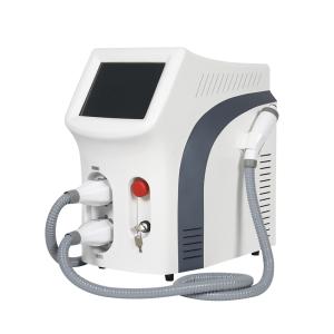 Beir SPA Trending Products 2021 New Arrivals Multifunction Beauty Machine