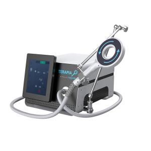 Physio Pain Therapy Extracorporeal Magnetic Transduction Therapy Magneto Terapia Magnetic Therapy Machine