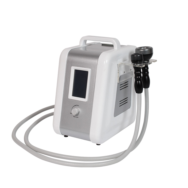 2 in 1 Vacuum Massage Body Care Equipment 2 in 1 Vacuum Massage Body Care Equipment
