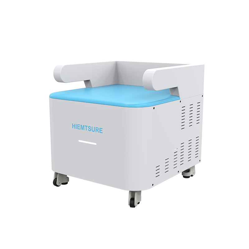 HIEMTSURE Slimming Chair HIEMTSURE Slimming Chair