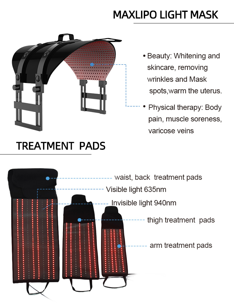 HS-268 Pro 英文详情 11.jpg