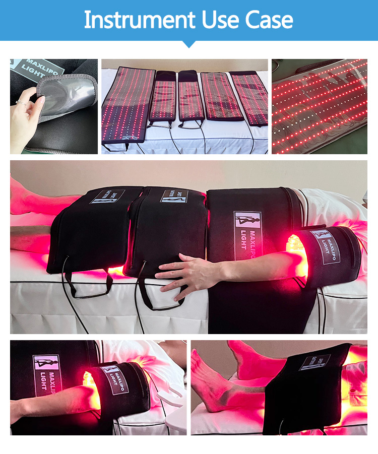 HS-268 Pro 英文详情 19.jpg