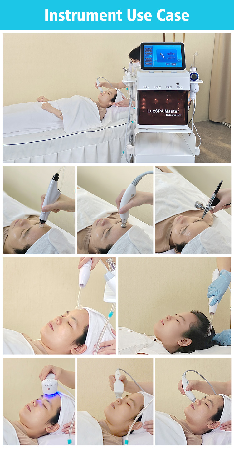 SPA M68 详情 18.jpg