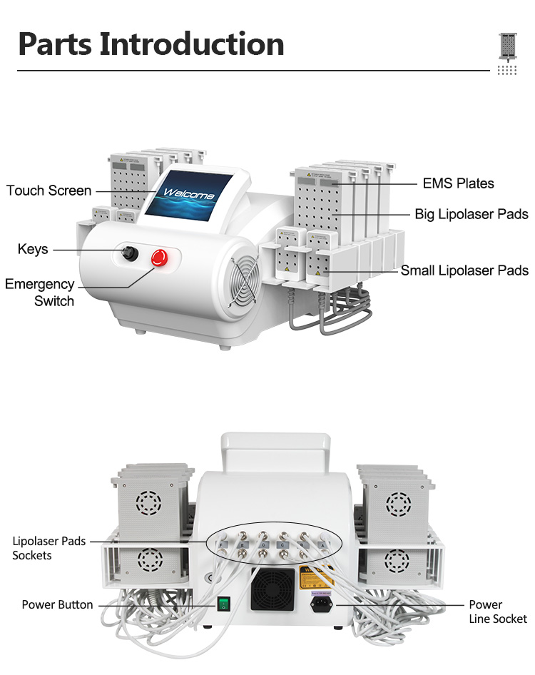 BR216 PRO 详情 5.jpg
