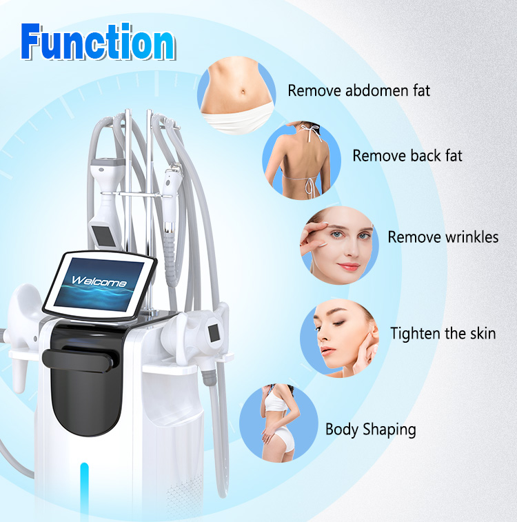 20251114_1763105512951279.jpg V39(新) 详情 16.jpg