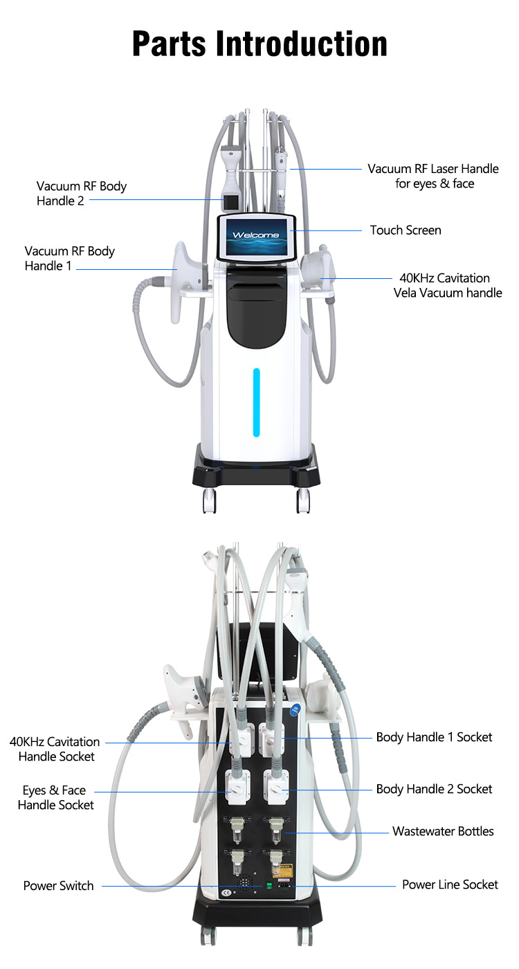 20251114_1763105528510936.jpg V39(新) 详情 5.jpg