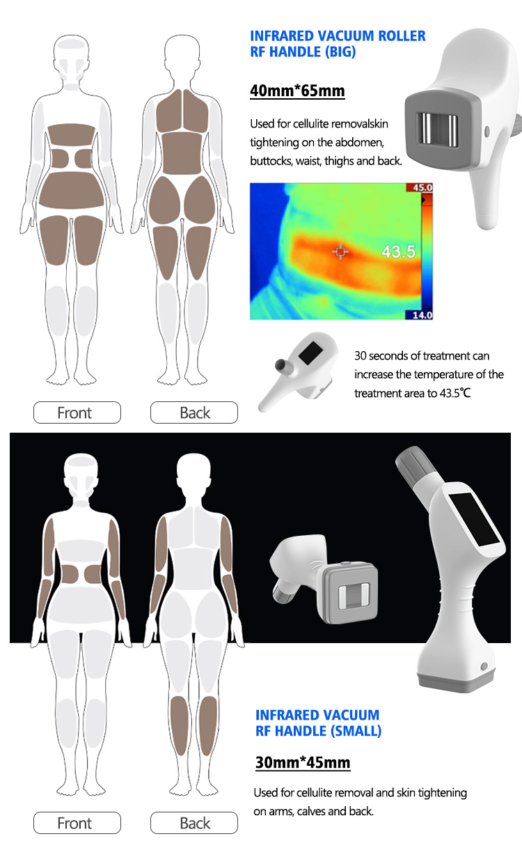 20251114_1763105573994973.jpg V39(新) 详情 12.jpg