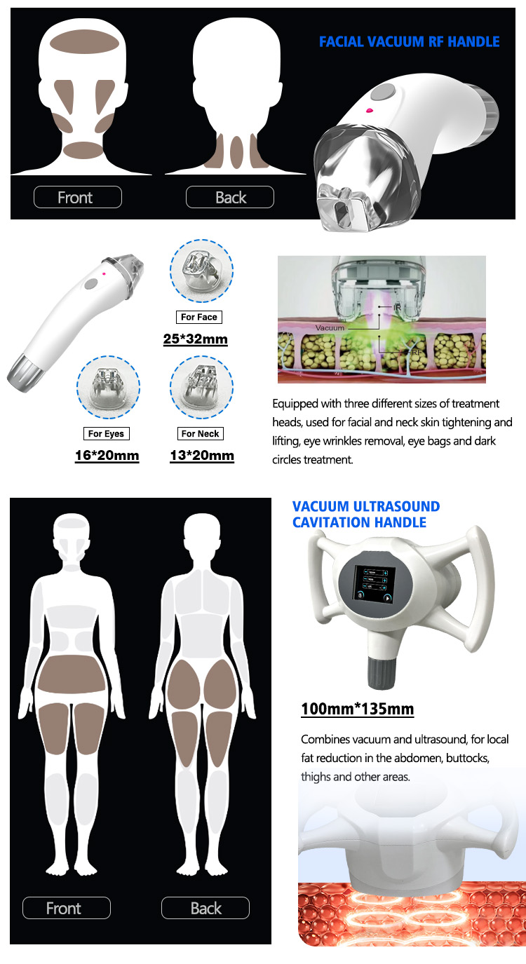 20251114_1763105746976020.jpg V39(新) 详情 13.jpg