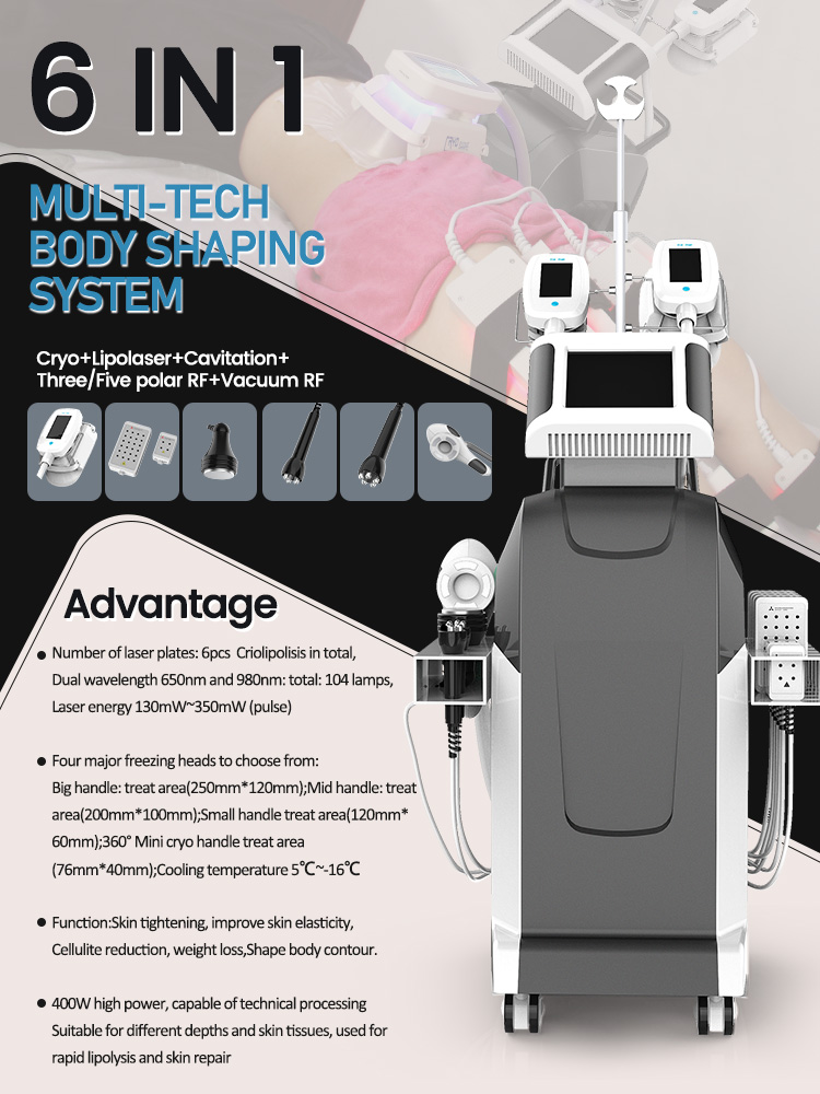 CTL728 英文详情 18.jpg