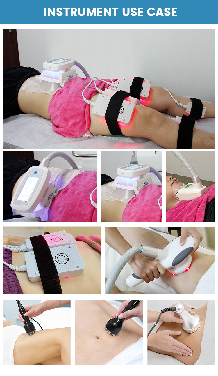 CTL728 英文详情 20.jpg