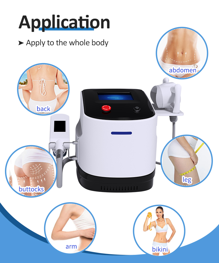 CTM 39 英文详情14.jpg