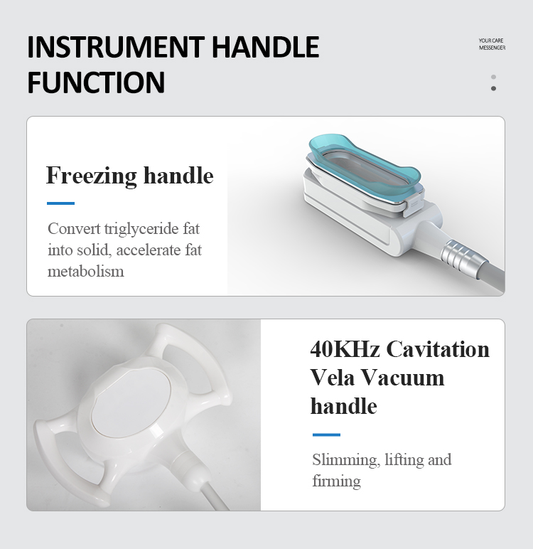 CTM 39 英文详情12.jpg