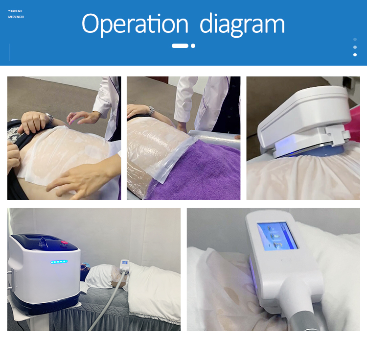 CTM 39 英文详情16.jpg