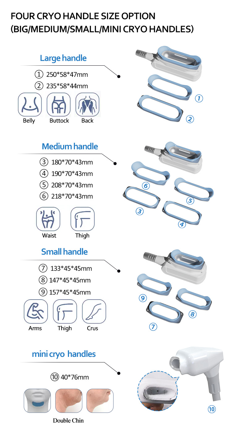CTM68 2S+5 英文详情11.jpg