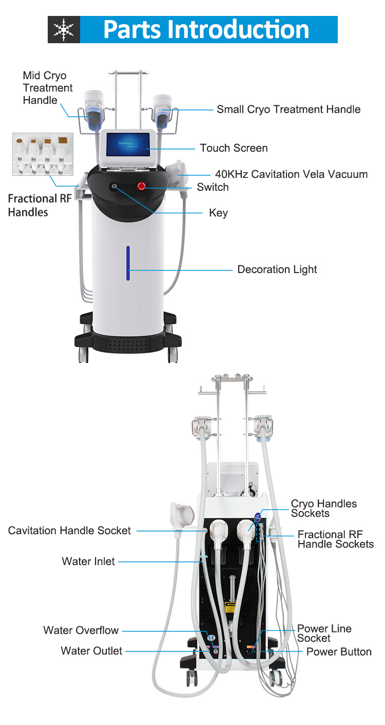 CTM68 2S+5 英文详情5.jpg