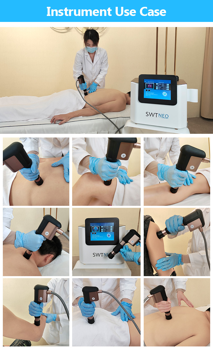 SW267 详情 20-1.jpg