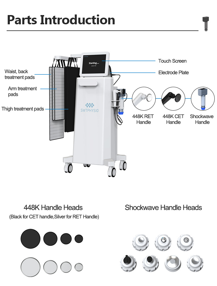 20251127_1764235079438640.jpg SW149 详情 6.jpg