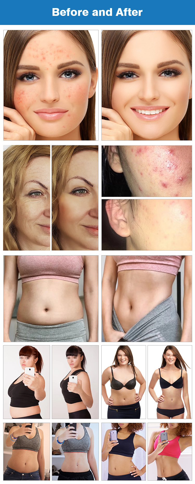 20251127_1764235156839622.jpeg sw149-1.jpeg