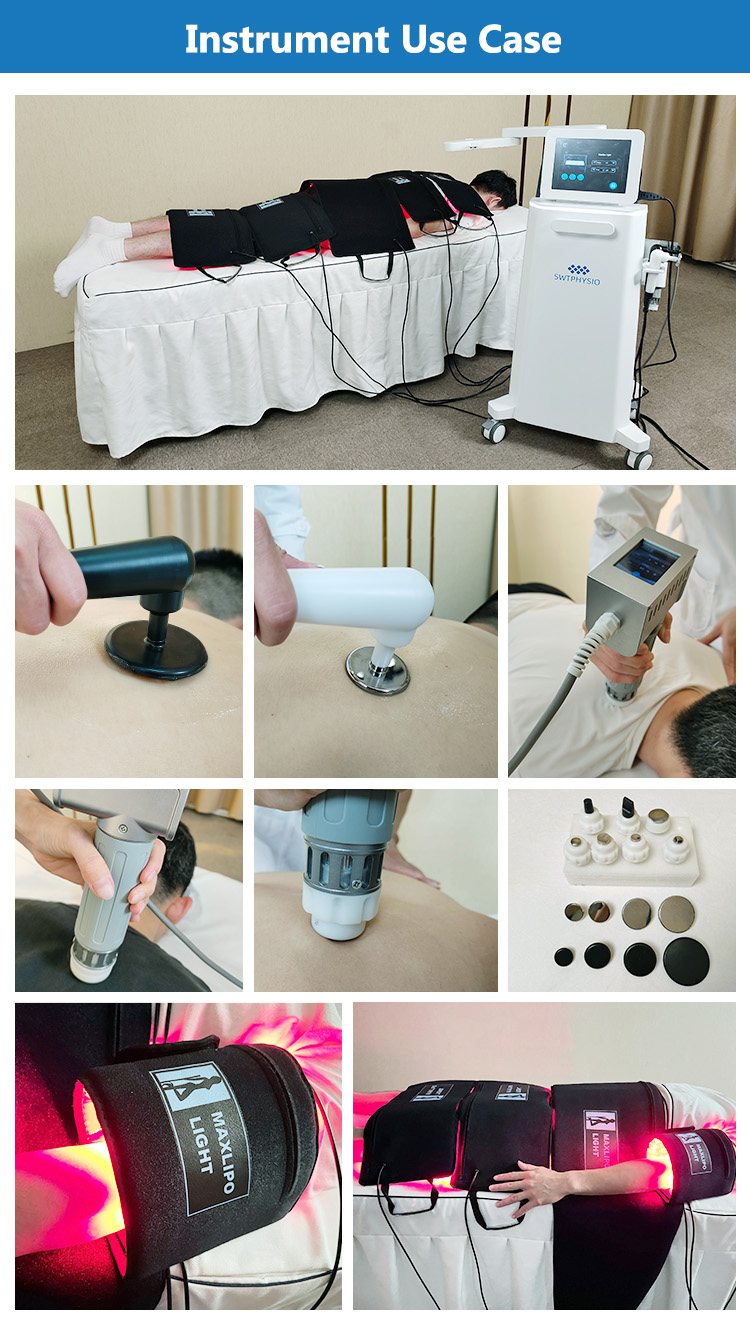 20251127_1764235229515963.jpg SW149 详情 22.jpg