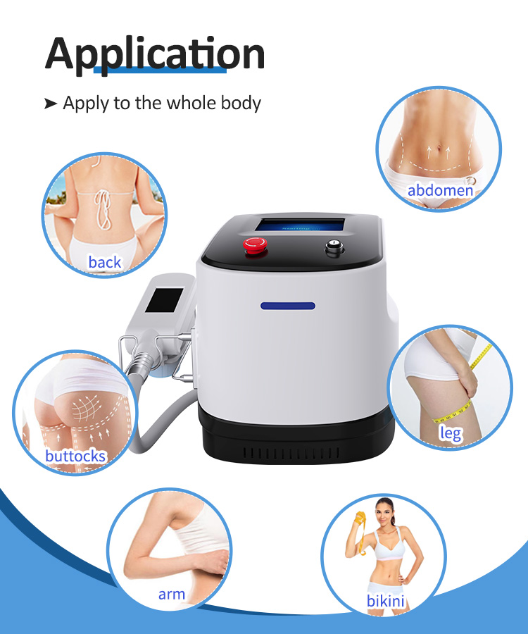 20251209_1765270594886902.jpg CTM 139 英文详情12.jpg