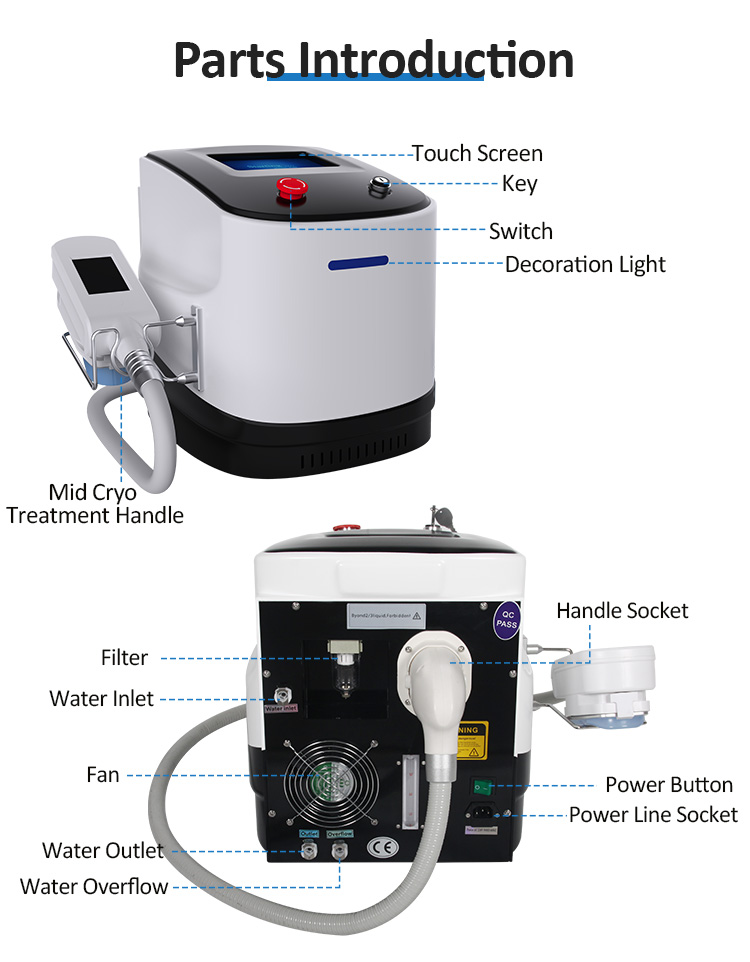 20251209_1765270613146129.jpg CTM 139 英文详情4.jpg