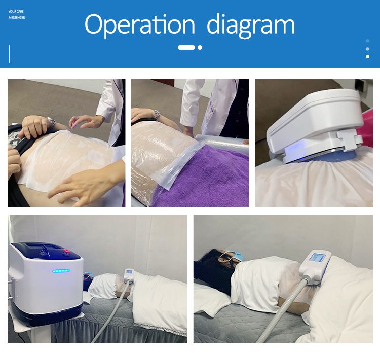 20251209_1765270736531058.jpg CTM 139 英文详情14.jpg