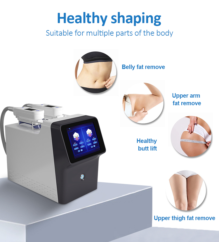 20251209_1765271240380657.jpg CTM168 英文详情5.jpg