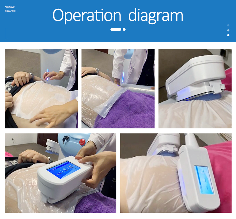 20251209_1765271393831028.jpg CTM168 英文详情11.jpg