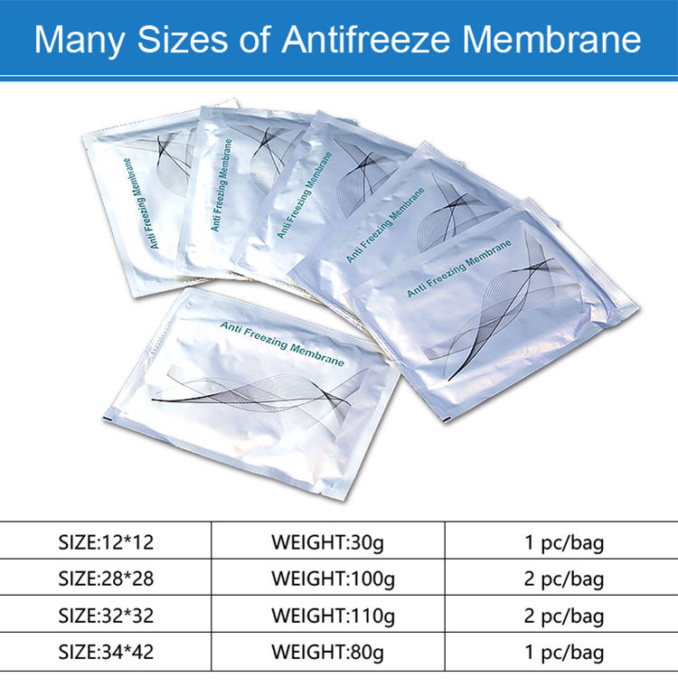 20251209_1765271417880492.jpg CTM168 英文详情15.jpg