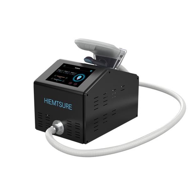 Single Handle HIEMTSURE Slimming Beauty Equipment