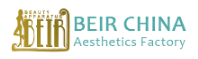  CO2 Laser Series, Picosecond Laser Series,  Hydra Facial Spa Series