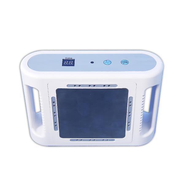 Home use Mini cryolipolysis Fat Freezing Pad Lipo Laser Slimming Pads for Home Use Cryotherapy Machine
