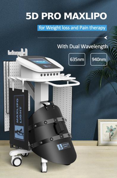 New Product Arrived