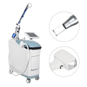 Beauty Personal Care Cosmetics Productos De Belleza Multifunction Beauty Products