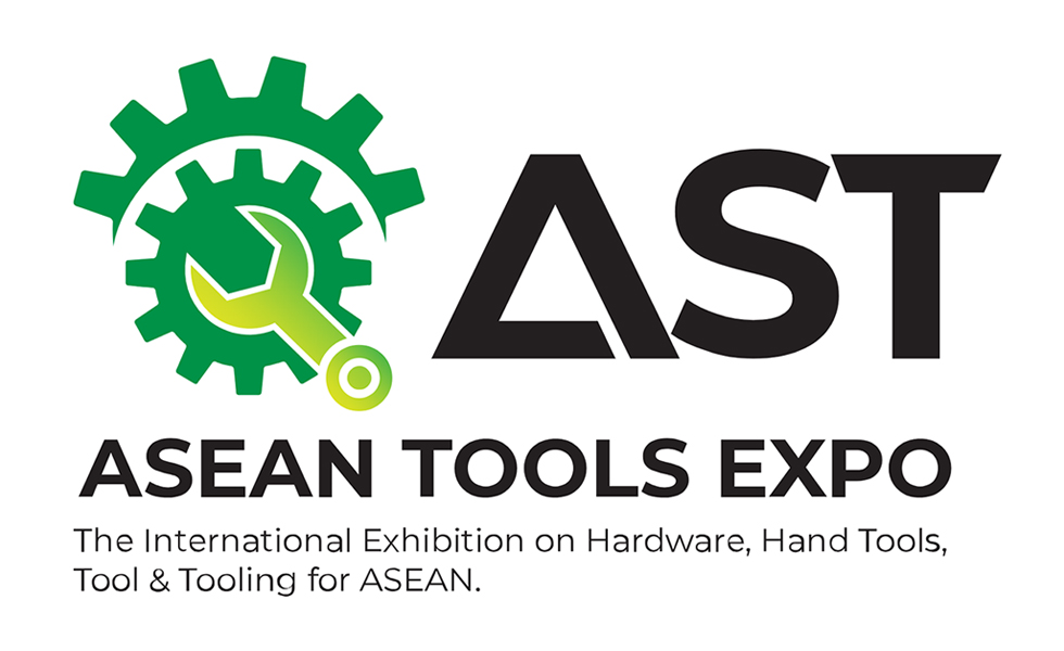 The ASEAN Tools Expo Thailand，July 24 – 26, 2024