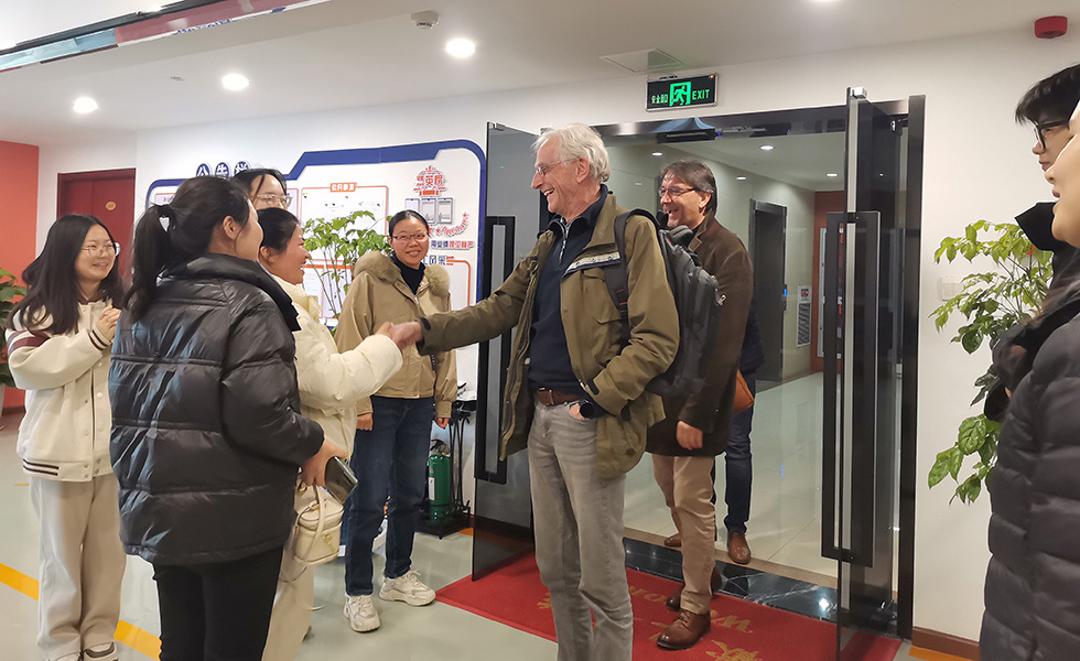 240324 (7)德国客户来访.jpg