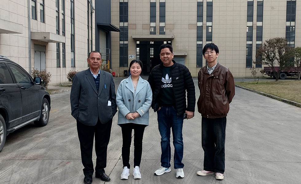 240325阿联酋客户来访 (4).jpg