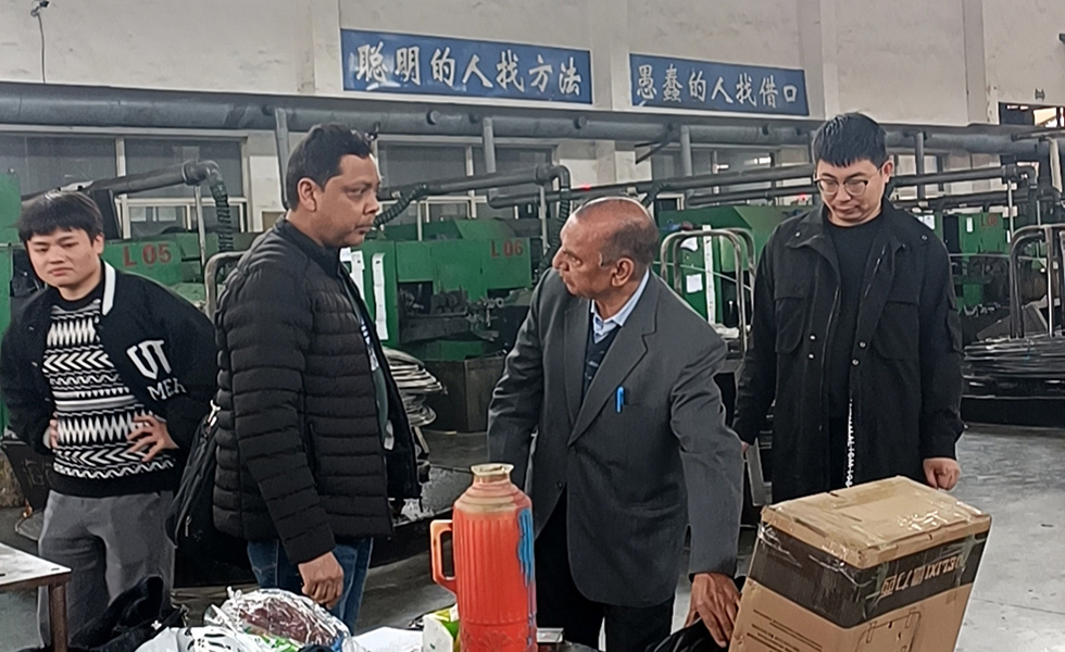240325阿联酋客户来访 (6).jpg