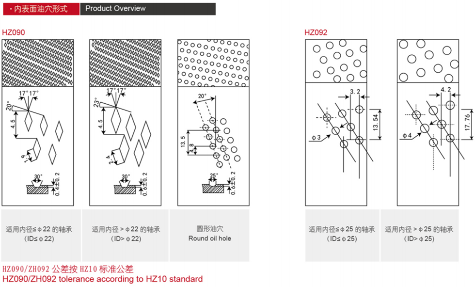 HZ-092.png