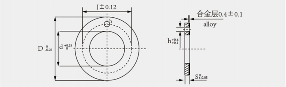 HZ-800WC.png