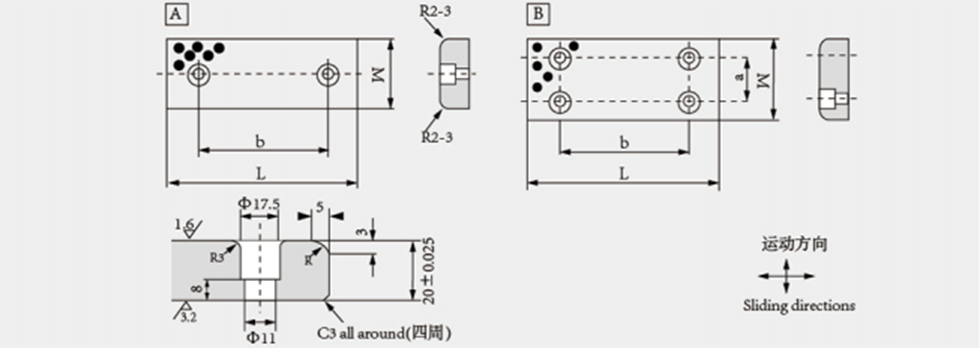 HZ-JSP.png