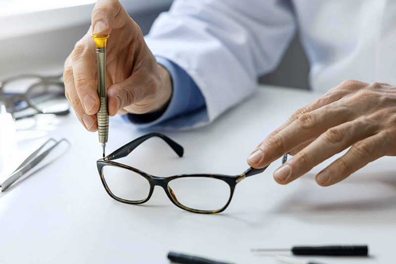 eyeglass-repair-main-scaled.jpg