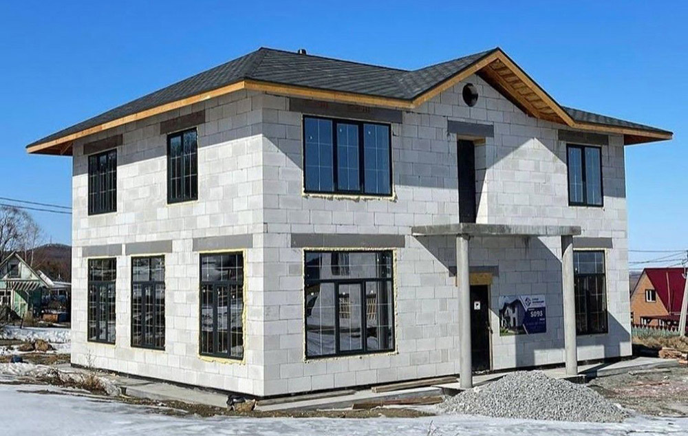 20251106_1762412695224117.jpg 3 (1).jpg